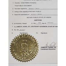 Graduate Certificate of post-graduate program  for Semiconductor Engineering-University of Waterloo (Alias name, 20 credits)