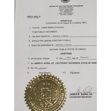 Religious Studies & Health Management MS(宗教研究與健康管理碩士學位)